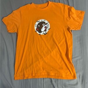 Buc-ee's Halloween T-shirt